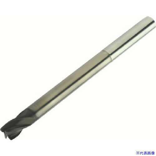 ■SANDVIK コロミルプルーラ(730) N20C 2P2100300NC(N20C)(5603421)[送料別途お見積り][法人限定][掲外取寄]