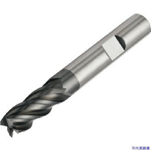 オレンジブック トラスコ中山　TRUSCOSANDVIK コロミルプルーラ(730) 1630 〔品番:2P3400400PA〕[ 注番:5603935]特長●鋼の加工で最高の生産性を発揮するソリッドエンドミルです。●ダブルフルート形状により、剛性と切りくず処理性を両立用途●鋼のエンドミル加工に仕様仕様2●コロミルプルーラCOAT材質/仕上●超硬セット内容/付属品注意原産国（名称）JANコード本体質量0gオレンジブック トラスコ中山　TRUSCOSANDVIK コロミルプルーラ(730) 1630 〔品番:2P3400400PA〕[注番:5603935]《包装時基本サイズ：70×15×15》〔包装時質量：25g〕分類》切削工具》旋削・フライス加工工具》刃先交換式工具☆納期情報：メーカー取り寄品（弊社より発送）