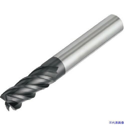 Rakuten - ■SANDVIK コロミルプルーラ(730) 1640 2P3410500MA(1640)(5604222)[送料別途お見積り][法人限定][掲外取寄]