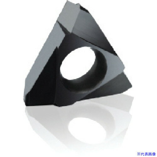 ■SANDVIK コロミル325 スレッドワーリングチップ(350) 1105 325R16150HAF01(1105)(5607272)×10[送料別途お見積り][法人限定][掲外取寄]