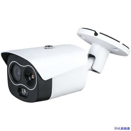 ��MT �Х�åȷ������⥰��ե��������7mm MTTGB70(5608230)[ˡ�͸���][��ľ����]