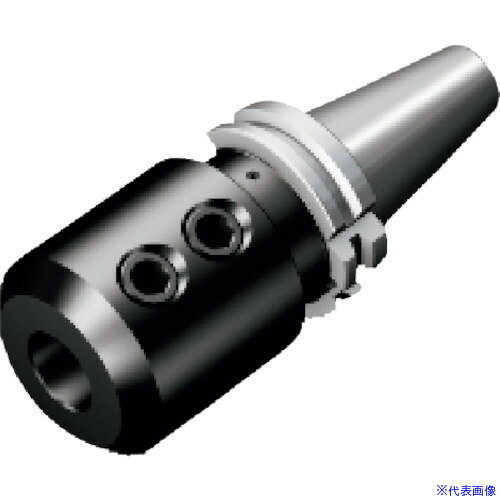 ■サンドビック ドリルアダプタ(530) 392.555234040110(5612144)[送料別途見積り][法人・事業所限定][掲外取寄]