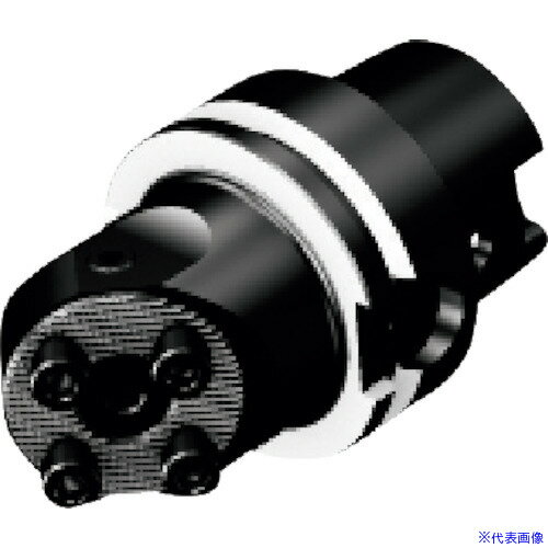 ■サンドビック コロターンSL(540) 392.T63SL40RX045(5612829)[送料別途見積り][法人・事業所限定][掲外..