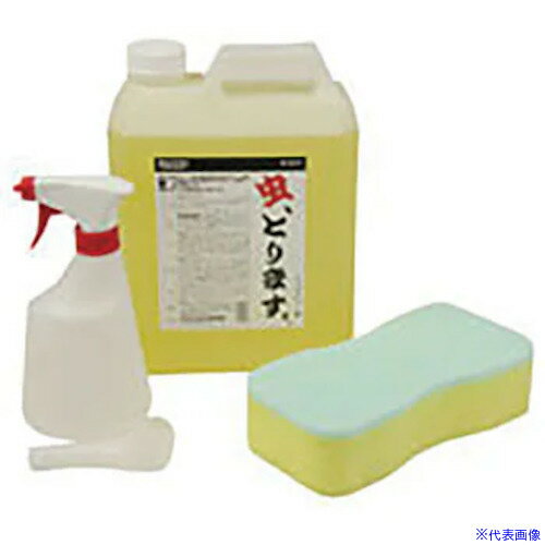 ■FALCON 虫、とります 4L P577(5613471)×3[送料別途お見積り][法人限定][掲外取寄]