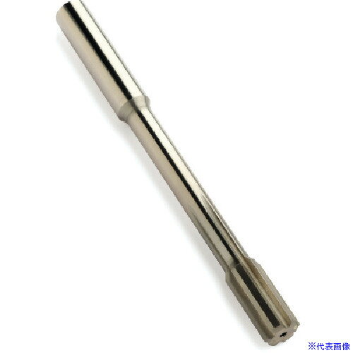 オレンジブック トラスコ中山　TRUSCOSANDVIK コロリーマ(725) H10F 〔品番:435.B1300A1XF〕[ 注番:5615224]特長●超硬ソリッドリーマ。●高生産性と高精度を両立。仕様仕様2●コロリーマ超硬材質/仕上●超硬セット内容/付属品注意原産国（名称）JANコード本体質量0gオレンジブック トラスコ中山　TRUSCOSANDVIK コロリーマ(725) H10F 〔品番:435.B1300A1XF〕[注番:5615224]《包装時基本サイズ：163×35×35》〔包装時質量：219g〕分類》切削工具》面取り工具》リーマ☆納期情報：メーカー取り寄品（弊社より発送）
