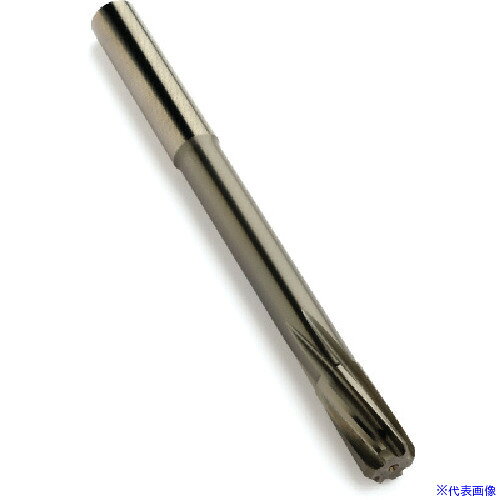 オレンジブック トラスコ中山　TRUSCOSANDVIK コロリーマ(725) H10F 〔品番:435.T1900A1XF〕[ 注番:5615895]特長●超硬ソリッドリーマ。●高生産性と高精度を両立。仕様仕様2●コロリーマ超硬材質/仕上●超硬セット内容/付属品注意原産国（名称）JANコード本体質量0gオレンジブック トラスコ中山　TRUSCOSANDVIK コロリーマ(725) H10F 〔品番:435.T1900A1XF〕[注番:5615895]《包装時基本サイズ：163×35×35》〔包装時質量：569g〕分類》切削工具》面取り工具》リーマ☆納期情報：メーカー取り寄品（弊社より発送）