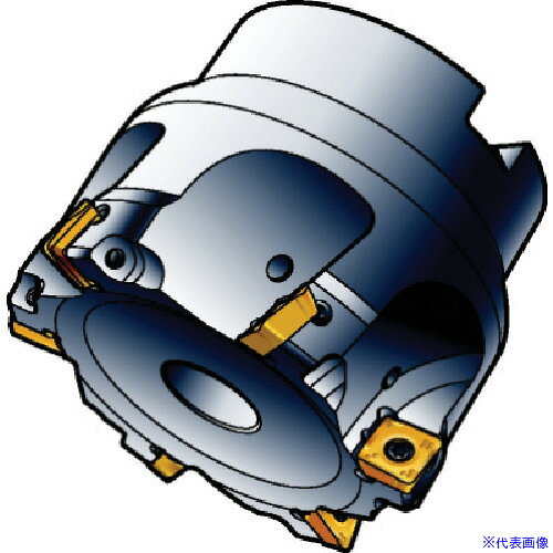 オレンジブック トラスコ中山　TRUSCOSANDVIK コロミルCoroMill[[R上]]490 肩削り用エンドミル(455) 〔品番:490100Q3208M〕[ 注番:5621721]特長●正面フライスから肩削り加工まで対応します。用途●肩削り加工に。●正面フライス加工に。●あらゆる被削材に対応●クロスピッチ。●アーバ取付(ミリ)。仕様●刃数(枚)：8●刃数：8●Dc：100●d(mm)：32●最大切り込み：5.5●最大回転数：17100●チップサイズ：08●クーラント供給：クーラントなし●重量：1.6仕様2●高精度●加工面良好材質/仕上●鋼セット内容/付属品注意原産国（名称）JANコード本体質量0gオレンジブック トラスコ中山　TRUSCOSANDVIK コロミルCoroMill[[R上]]490 肩削り用エンドミル(455) 〔品番:490100Q3208M〕[注番:5621721]《包装時基本サイズ：144×130×82》〔包装時質量：2kg〕分類》切削工具》旋削・フライス加工工具》カッター（切削）☆納期情報：メーカー取り寄品（弊社より発送）