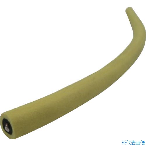 ■三ツ星 水中機器用フロートケーブル2×0.5 100M SXVCTFU2X0.5Y100M(5627339)[送料別途お見積り][法人限定][メーカー取寄]