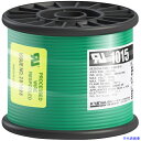 KYOWA ULϔMrj≏d UL1015 AWG20 50M  UL1015AWG2050MGR(5628626)[ʓrς][@lEƏ][]