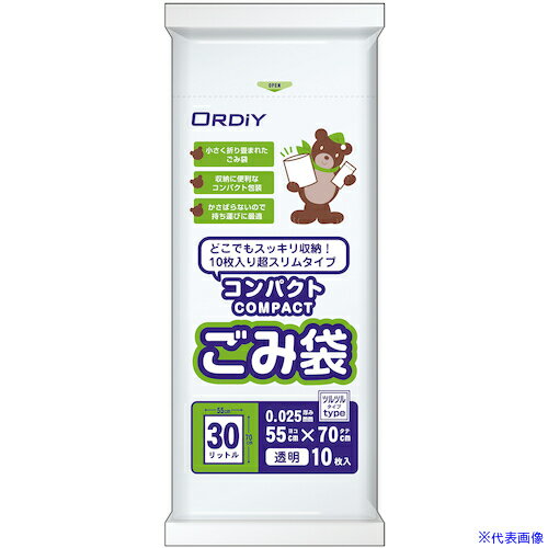 ǥ ѥȤLD 30L 0.025mm Ʃ 10P CBLN3010(5628808)10[ӸѤ][ˡ͡...