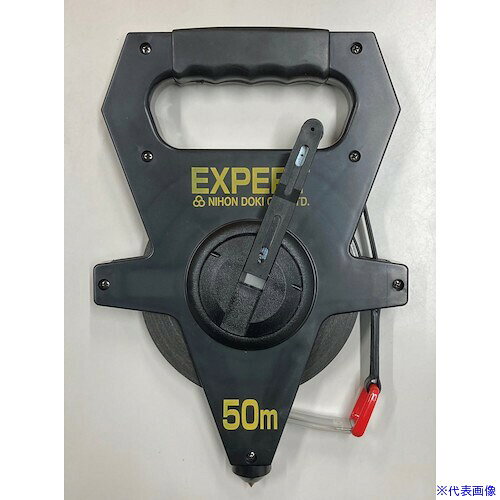 �������ٴ� 13mm�ҹ������� �������롦�������ѡ��� 50m SKE50(5630292)[�������Ӥ����Ѥ�][ˡ�͸���][�ǳ����]