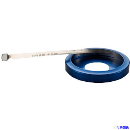 �������ٴ� ������᡼�����ơ��� VH������ 850��1200mm D12VH(5630305)[�������Ӥ����Ѥ�][ˡ�͸���][�ǳ����]