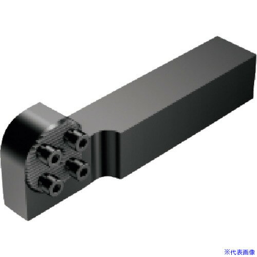 ■SANDVIK コロターンSL シャンクアダプタ(480) 57040RF3232(5632382)[送料別途お見積り][法人限定][掲..