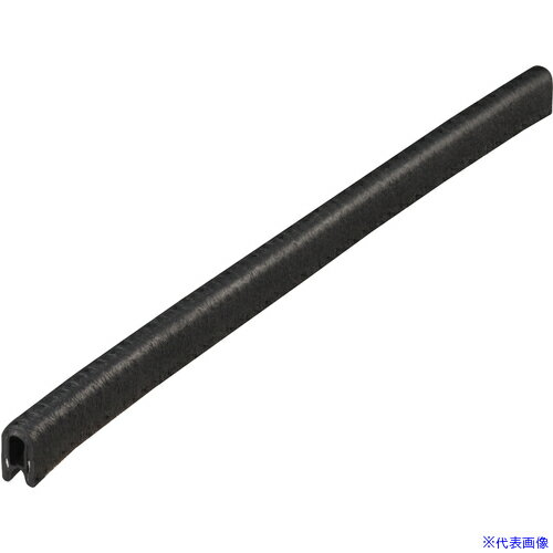 ■IWATA トリム 150シリーズTPE 67M 150-32-B-3T-L67(5636864)[法人限定][外直送元]