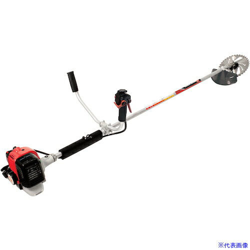 ���ޥ��� ��ʧ�� MB2410U MB2410U(5639206)[�������Ӥ����Ѥ�][ˡ�͸���][��ľ��]