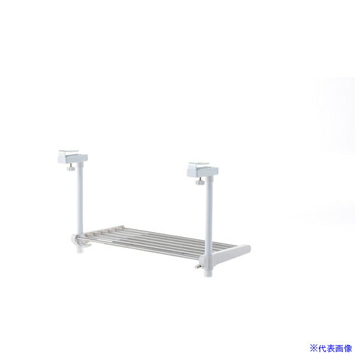��ʿ�¿�Ƽ���� 1���ߤ겼�����å���ê �� 59-90cm �Ѳٽ� 5kg TK1(5641028)��6[�������Ӥ����Ѥ�][ˡ�͸���][��ľ��]