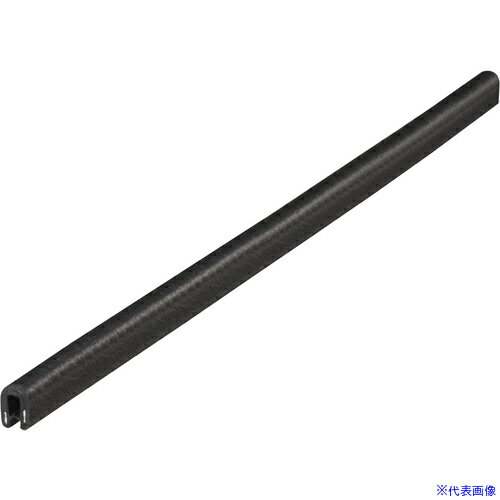 ■IWATA トリム 750シリーズTPE 3M 750-24-B-3T-L3(5641701)[送料別途お見積り][法人限定][掲外取寄]