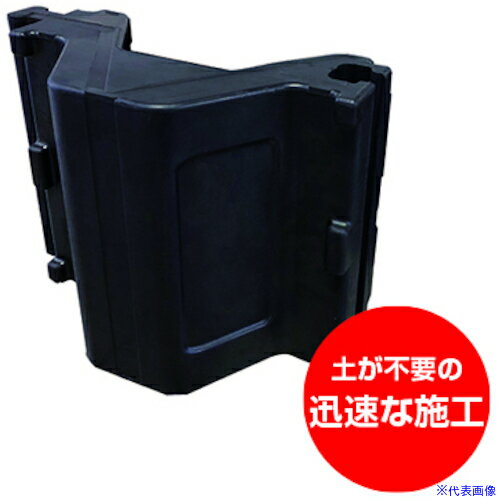 ���ȡ��� ��С��ڤΤ� WPDRB16(5643149)[�������Ӹ��Ѥ�][ˡ�͡����Ƚ����][��ľ��]