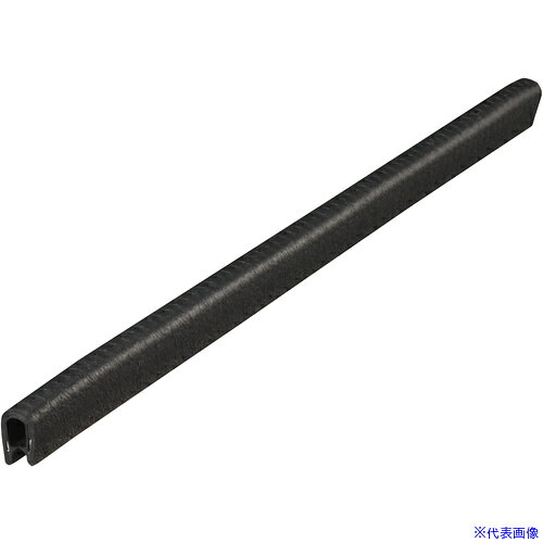 ■IWATA トリム 150シリーズTPE 21M 150-48-B-3T-L21(5644864)[法人限定][外直送元]