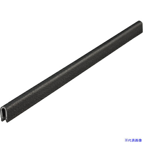 ■IWATA トリム 150シリーズTPE 61M 150-16-B-3T-L61(5646431)[法人限定][外直送元]