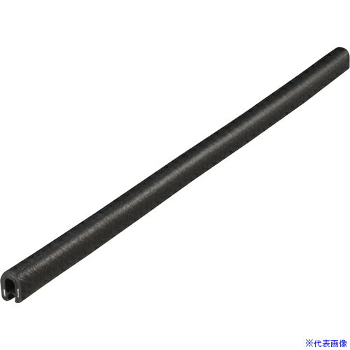 ��IWATA �ȥ�� 750���꡼��TPE 20M 750-32-B-3T-L20(5646447)[ˡ�͸���][��ľ����]