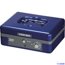 ■ASKA 手提金庫 A6対応 MCB330(5649590)
