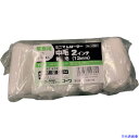 ■KOWA ミニマムローラー無泡(中毛) 2インチ 10本入 14382(5649614)
