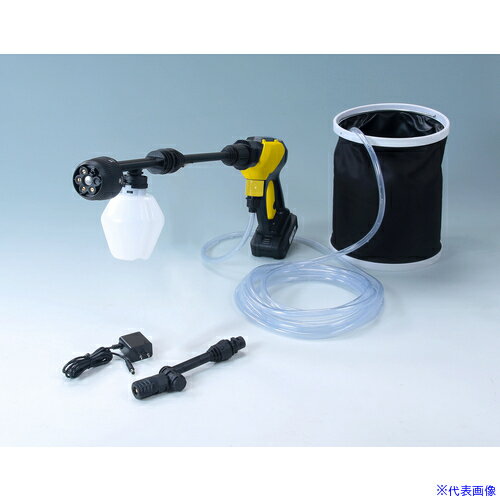 ��TASSCOM ���ż��ⰵ������ TAN3014(5652746)[ˡ�͸���][��ľ����]