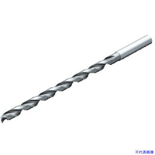 ■サンドビック コロドリル861 超硬ソリッドドリル(721) GC34 861.10873105A1GM(GC34)(5653258)[送料別途見積り][法人・事業所限定][掲外取寄]