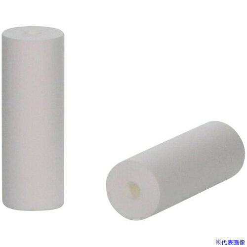 ■SIBATA アルコール含浸用フィルター 4入 080200102(5653753)[送料別途お見積り][法人限定][掲外取寄]