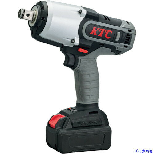 ��KTC 19.0sq.�����ɥ쥹����ѥ��ȥ������å� JTAE682(5653775)