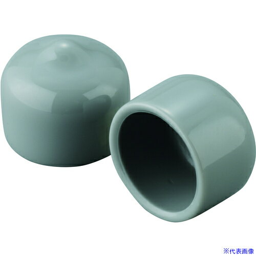 IWATA ݸå  (1)  HLGY360-2-P(5655786)[ӤѤ][ˡ͸][ǳ]