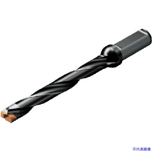 オレンジブック トラスコ中山　TRUSCOSANDVIK コロドリル870 ヘッド交換式ドリル(446) 〔品番:870200020L258〕[ 注番:5656559]特長●独自の刃先クランプ方式により、機上での刃先交換が可能です。●刃先の大きなサポート面により、高剛性があり、ラジアルステップ形状により、切りくずの流れをスムーズにします。●加工時間を短縮し穴当たりコストを削減することができます。用途●穴あけ加工に。仕様仕様2●ヘッド交換式ドリル本体材質/仕上セット内容/付属品注意原産国（名称）JANコード本体質量0gオレンジブック トラスコ中山　TRUSCOSANDVIK コロドリル870 ヘッド交換式ドリル(446) 〔品番:870200020L258〕[注番:5656559]《包装時基本サイズ：260×45×45》〔包装時質量：548g〕分類》切削工具》旋削・フライス加工工具》刃先交換式ドリル☆納期情報：メーカー取り寄品（弊社より発送）