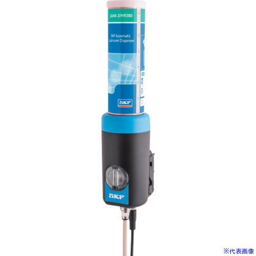 ��SKF ��ư�������TLMR 201 (LGWA 2����) TLMR20138WA2(5658038)[�������Ӥ����Ѥ�][ˡ�͸���][�ǳ����]