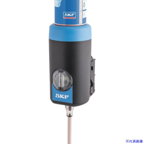 ��SKF ��ư�������TLMR 101 TLMR101(5658046)[�������Ӥ����Ѥ�][ˡ�͸���][�ǳ����]