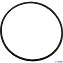 ■モリセイ Oリング 1A S−4(10個入) 円筒面・平面固定用 内径:3.5mm 線径1.5mm 1種A ニトリルゴム(NBR) 1AS4(56...