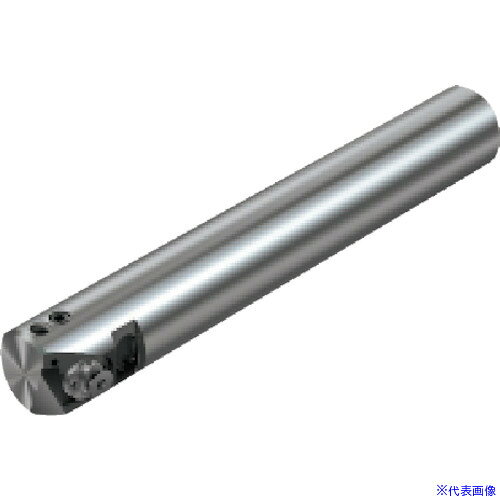 オレンジブック トラスコ中山　TRUSCOSANDVIK コロボア825 アダプタ 12070192(540) 〔品番:A25R825AAB146RA〕[ 注番:5663121]特長●高精度ボーリング工具です。●内部給油により、良好な切りくず排出。●2μm単位で加工径を調整可能です。用途●ファインボーリング加工用。仕様●最大切削径DCX(mm)：36仕様2●コロボア825アダプタ12070192材質/仕上●鋼セット内容/付属品注意原産国（名称）日本JANコード本体質量0gオレンジブック トラスコ中山　TRUSCOSANDVIK コロボア825 アダプタ 12070192(540) 〔品番:A25R825AAB146RA〕[注番:5663121]《包装時基本サイズ：164×40×40》〔包装時質量：587g〕分類》切削工具》旋削・フライス加工工具》刃先交換式工具☆納期情報：メーカー取り寄品（弊社より発送）