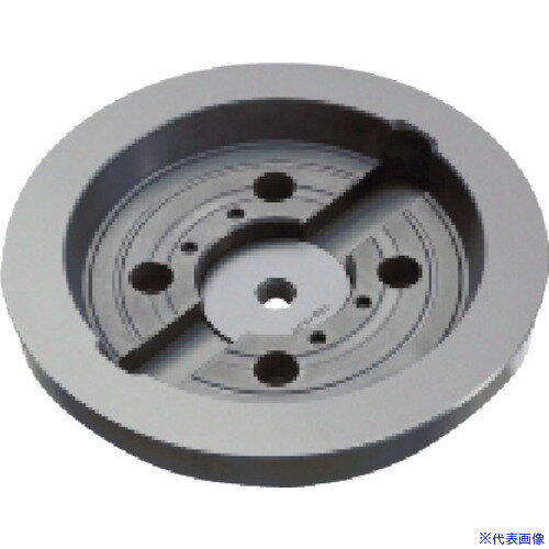 ■サンドビック オート サポート本体(230) A260435M1(5663300)[送料別途見積り][法人・事業所限定][掲外取寄]