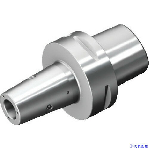 乐天商城 - ■SANDVIK ヤキバメアダプタ(530) C3391.1910095(5666147)[送料別途お見積り][法人限定][掲外取寄]