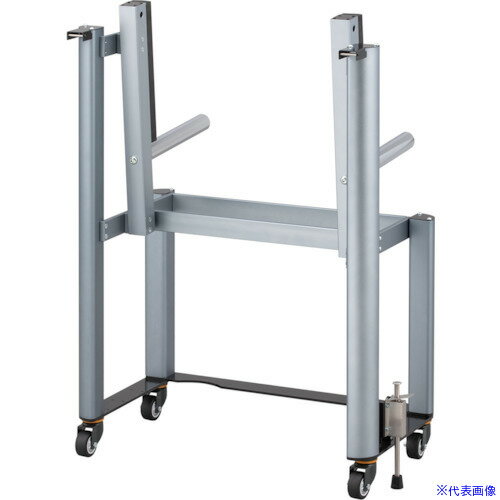 ��KTC ����������ơ������若�� AWR101(5667919)[ˡ�͸���][��ľ����]