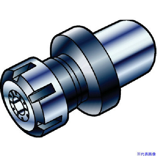 オレンジブック トラスコ中山　TRUSCOSANDVIK コレットチャックホルダ(530) 〔品番:C4391.1416070〕[ 注番:5668301]特長●コレットチャックホルダです。●取扱いが容易です。用途●ドリル、エンドミルのチャッキングに。仕様●カップリングサイズ　機械側：C4●カップリングサイズ　ツール側：ER 16●クーラント供給：クーラントセンタースルー●D5t：17●D21：28●l3：44●l21：70●重量：0.42仕様2●サンドビック　コレットチャックホルダ材質/仕上●鋼セット内容/付属品注意原産国（名称）日本JANコード本体質量0gオレンジブック トラスコ中山　TRUSCOSANDVIK コレットチャックホルダ(530) 〔品番:C4391.1416070〕[注番:5668301]《包装時基本サイズ：99×60×60》〔包装時質量：446g〕分類》工作機工具》ツーリング・治工具》ツーリング工具☆納期情報：メーカー取り寄品（弊社より発送）