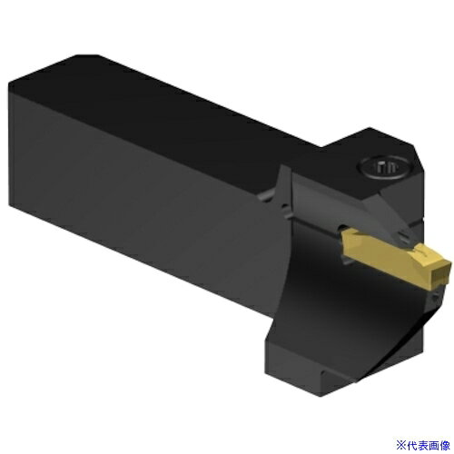 オレンジブック トラスコ中山　TRUSCOSANDVIK CoroCut2 QSシャンク 端面溝入れ加工用(480) 〔品番:C2AQSA16LFK18B040CB〕[ 注番:5670774]特長仕様●シャンク高さH(mm)：25.4●シャンク幅B(mm)：25.4●機能長さLF(mm)：122.1232●勝手：左●全長(mm)：122.1232仕様2材質/仕上セット内容/付属品注意原産国（名称）スウェーデンJANコード本体質量0.533kgオレンジブック トラスコ中山　TRUSCOSANDVIK CoroCut2 QSシャンク 端面溝入れ加工用(480) 〔品番:C2AQSA16LFK18B040CB〕[注番:5670774][本体質量：0.533kg]〔包装時質量：1kg〕分類》切削工具》旋削・フライス加工工具》刃先交換式工具☆納期情報：メーカー取り寄品（弊社より発送）