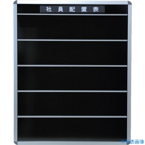 ���������׵� �Ұ�����ɽS90B S90B(5670919)