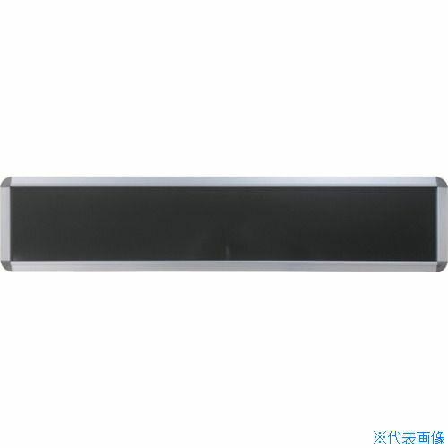 ���������׵� �Ұ�����ɽS25B S25B(5670920)