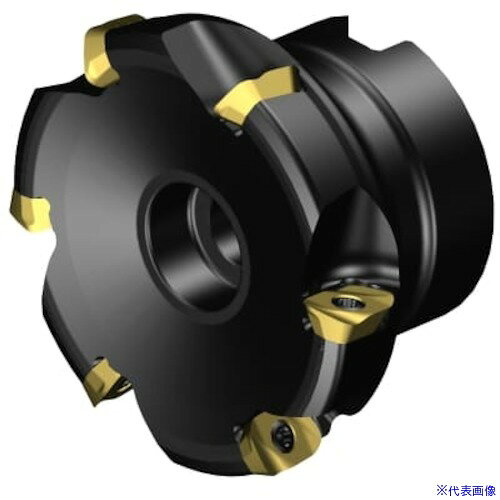 オレンジブック トラスコ中山　TRUSCOSANDVIK コロミルCoroMill[[R上]]MH20 高送りフライス加工用カッター(450) 〔品番:MH20R063Q2208M〕[ 注番:5672337]特長仕様●刃数CICT(枚)：6●切削径DC(mm)：52.35●切込角KAPR(°)：15●最大切削径DCX(mm)：63●シャンク径DMM(mm)：52.35●適合チップ：CoroMill MH20 -0804 (MH20-080425)仕様2材質/仕上セット内容/付属品注意原産国（名称）スウェーデンJANコード本体質量0.407kgオレンジブック トラスコ中山　TRUSCOSANDVIK コロミルCoroMill[[R上]]MH20 高送りフライス加工用カッター(450) 〔品番:MH20R063Q2208M〕[注番:5672337][本体質量：0.407kg]《包装時基本サイズ：85×80×80》〔包装時質量：480g〕分類》切削工具》旋削・フライス加工工具》刃先交換式工具☆納期情報：メーカー取り寄品（弊社より発送）