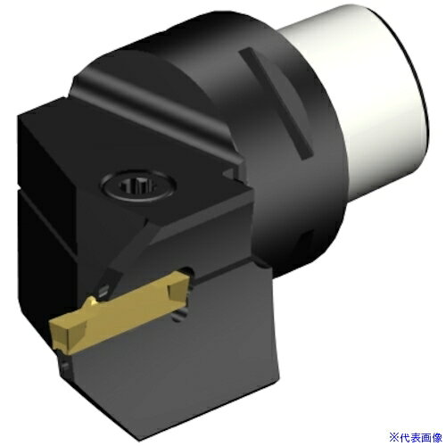 オレンジブック トラスコ中山　TRUSCOSANDVIK CoroCut2カッティングヘッド 端面溝入れ加工用(410) 〔品番:C2ACC4RFH18B064CB〕[ 注番:5672338]特長仕様●最大加工深さCDX(mm)：18●勝手：右仕様2材質/仕上セット内容/付属品注意原産国（名称）スウェーデンJANコード本体質量0.442kgオレンジブック トラスコ中山　TRUSCOSANDVIK CoroCut2カッティングヘッド 端面溝入れ加工用(410) 〔品番:C2ACC4RFH18B064CB〕[注番:5672338][本体質量：0.442kg]《包装時基本サイズ：95×70×70》〔包装時質量：1kg〕分類》切削工具》旋削・フライス加工工具》刃先交換式工具☆納期情報：メーカー取り寄品（弊社より発送）