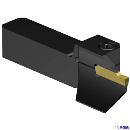 オレンジブック トラスコ中山　TRUSCOSANDVIK CoroCut2 QSシャンク 端面溝入れ加工用(480) 〔品番:C2AQS20LFH18B092CB〕[ 注番:5672342]特長仕様●勝手：左●適合チップ：CoroCut 2 -size H (C2I-H2-0400-)仕様2材質/仕上セット内容/付属品注意原産国（名称）スウェーデンJANコード本体質量0.277kgオレンジブック トラスコ中山　TRUSCOSANDVIK CoroCut2 QSシャンク 端面溝入れ加工用(480) 〔品番:C2AQS20LFH18B092CB〕[注番:5672342][本体質量：0.277kg]分類》切削工具》旋削・フライス加工工具》刃先交換式工具☆納期情報：メーカー取り寄品（弊社より発送）
