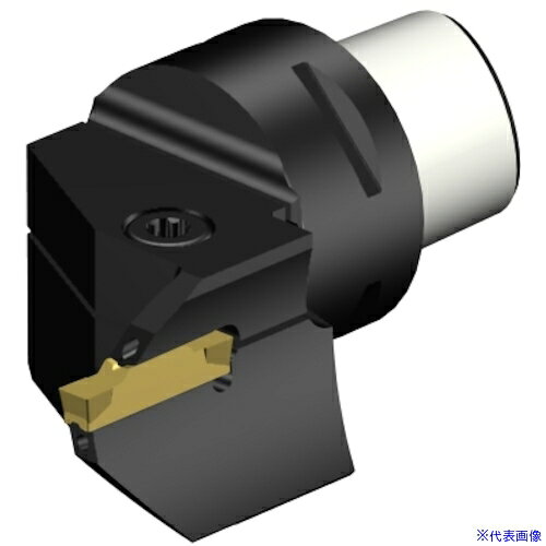 オレンジブック トラスコ中山　TRUSCOSANDVIK CoroCut2カッティングヘッド 端面溝入れ加工用(410) 〔品番:C2ACC4RFJ18B040CB〕[ 注番:5672343]特長仕様●最大加工深さCDX(mm)：18●勝手：右仕様2材質/仕上セット内容/付属品注意原産国（名称）スウェーデンJANコード本体質量0.447kgオレンジブック トラスコ中山　TRUSCOSANDVIK CoroCut2カッティングヘッド 端面溝入れ加工用(410) 〔品番:C2ACC4RFJ18B040CB〕[注番:5672343][本体質量：0.447kg]《包装時基本サイズ：95×74×74》分類》切削工具》旋削・フライス加工工具》刃先交換式工具☆納期情報：メーカー取り寄品（弊社より発送）