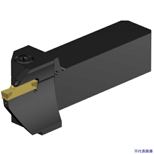 オレンジブック トラスコ中山　TRUSCOSANDVIK CoroCut2 QSシャンク 端面溝入れ加工用(480) 〔品番:C2AQS25RFJ18B060CB〕[ 注番:5672367]特長仕様●シャンク高さH(mm)：25●シャンク幅B(mm)：25●機能長さLF(mm)：122.1●勝手：右●全長(mm)：122.1仕様2材質/仕上セット内容/付属品注意原産国（名称）スウェーデンJANコード本体質量0.506kgオレンジブック トラスコ中山　TRUSCOSANDVIK CoroCut2 QSシャンク 端面溝入れ加工用(480) 〔品番:C2AQS25RFJ18B060CB〕[注番:5672367][本体質量：0.506kg]分類》切削工具》旋削・フライス加工工具》刃先交換式工具☆納期情報：メーカー取り寄品（弊社より発送）
