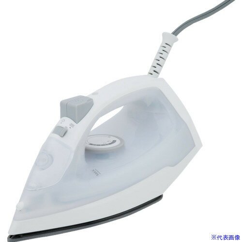 ��SURE �������դ��������ॢ������ SI107(5672526)